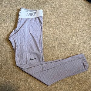 Nike Pro Combat